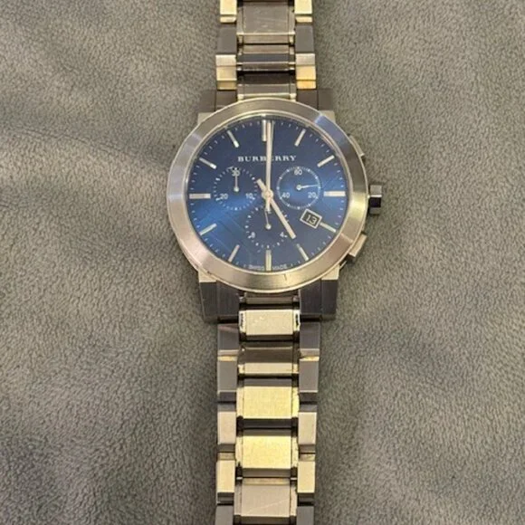 Burberry Watch BU9363